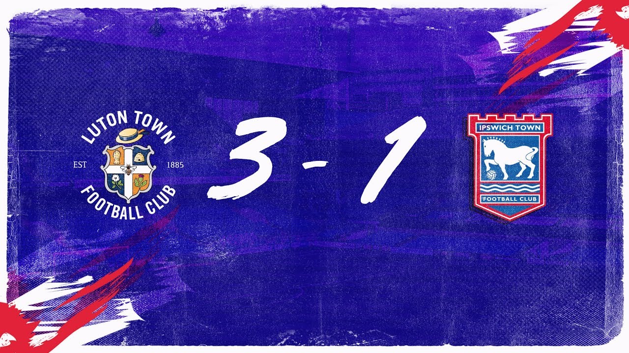 Портсмут - Бирмингем Сити 3-0 видео