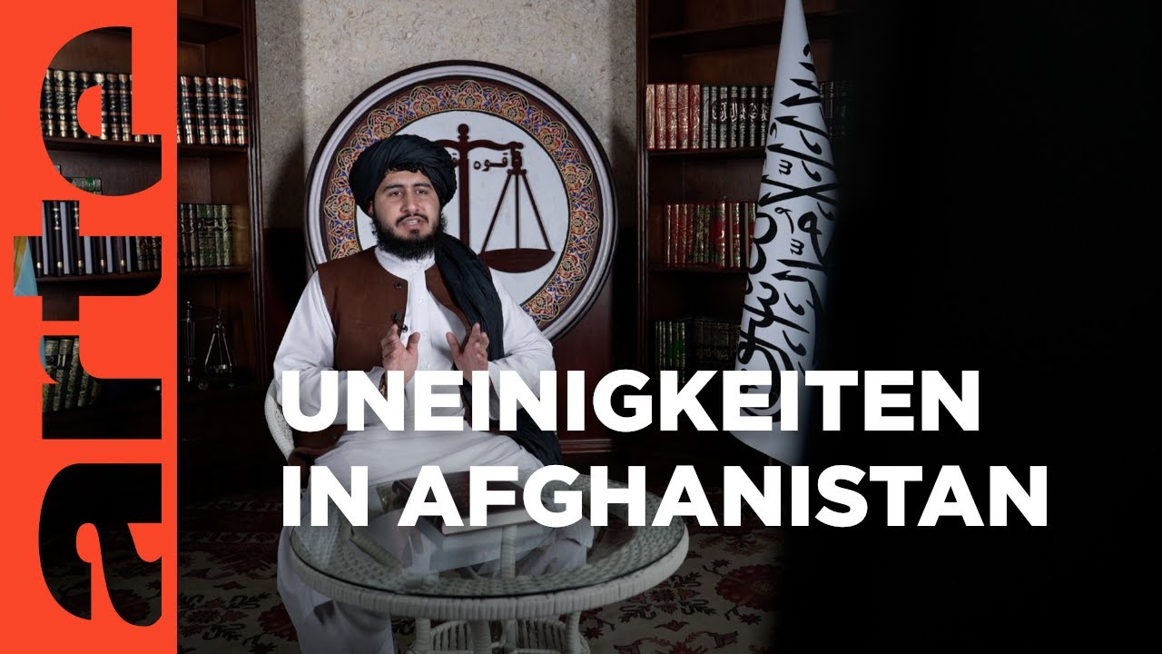 Kabul Afghanistan 2024 | Night footage | کابل جان
