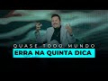 Dicas práticas para melhorar o meu Instagram | Diego Neves - Branding | @diegoneveslab1