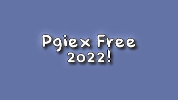 TRANSFORMICE [CLIENT HACK V6] | DRESSING, ROBOT [2022] [ON] [FREE]