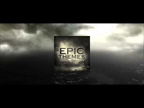 Zack Hemsey Mind Heist Trailer Music For Inception 