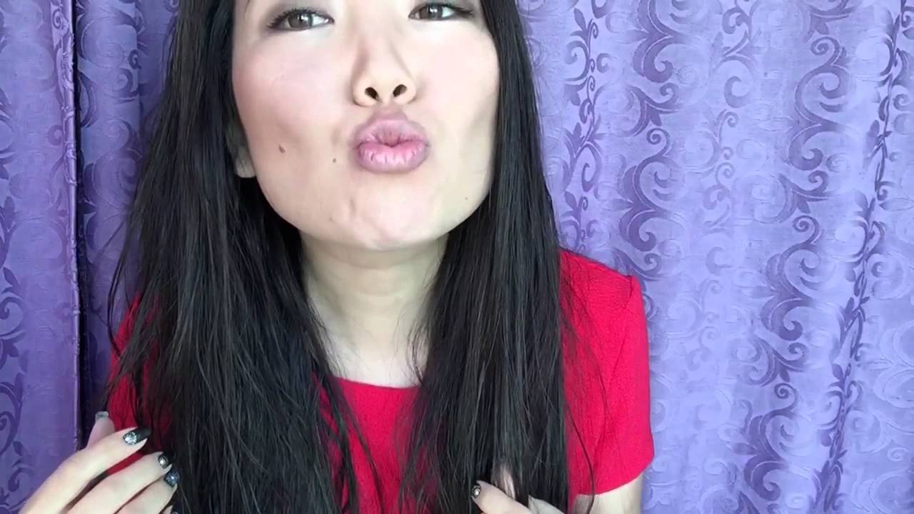 Проба Fullips original 💋 Реально работает! 😄