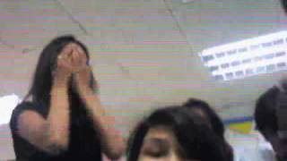 Capture 20090917 1