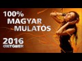  100 magyar mulats  legjobb mulats zenk  mulats zeneklub 