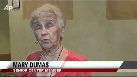 Seniors Want Debt Ceiling Fix