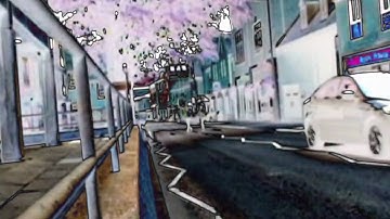 ORIGINAL: Daniel Earwicker - Safety In Numbers