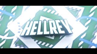Intro Tyle Hellrey За Офигенный Актив