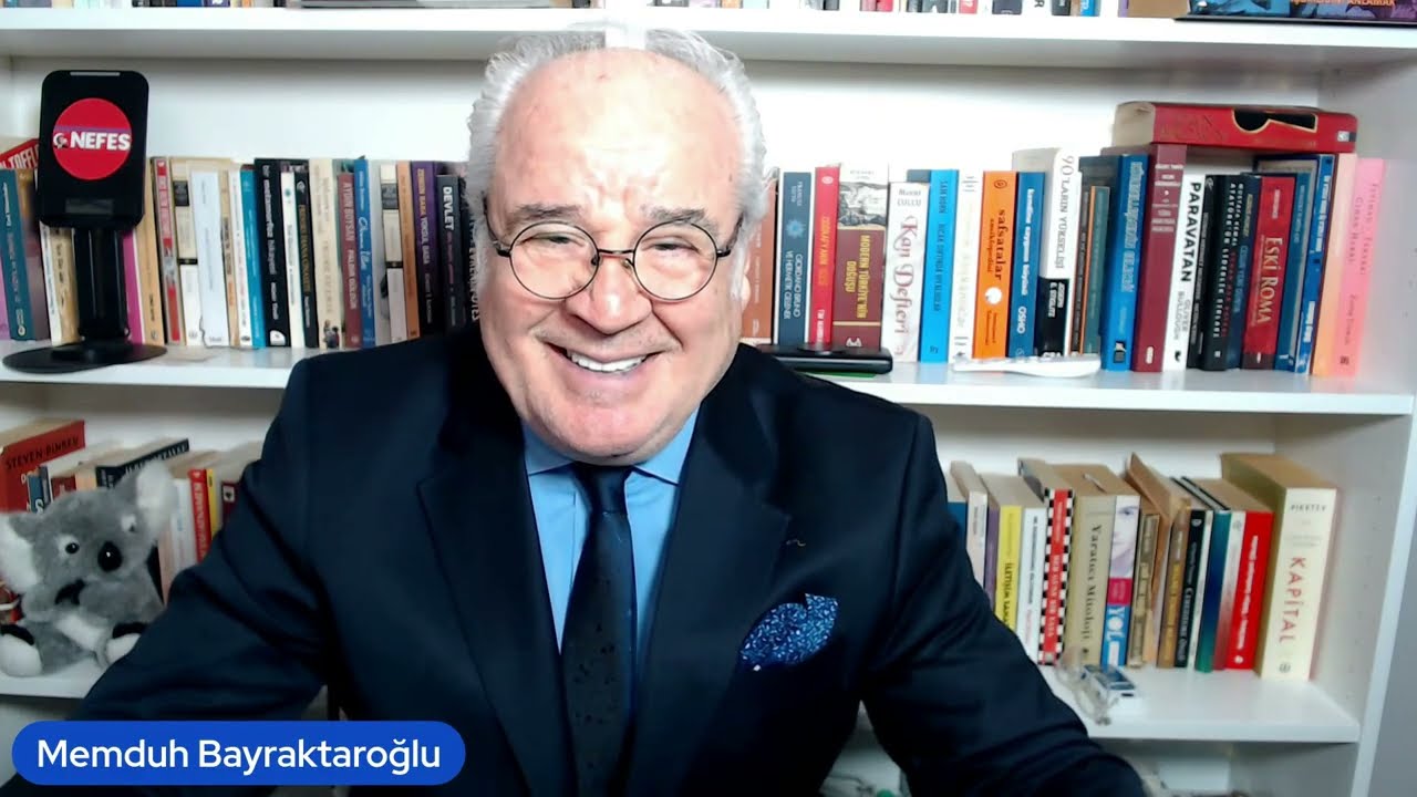 MAHALLE METAFORU: KİM HAKLI, KİM TEHLİKELİ? KABADAYIYA LANET… SERSERİYE SESSİZLİK. ERDOĞAN HAKLI MI?