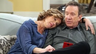 Famous ‘Last Man Standing’ Regulars Molly Ephraim, Flynn Morrison Exit Ahead of Season 7, Roles to Wealth