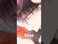 He Ll Do ANYTHING For Her Manhwarecap Romancerecap Yandereboyfriend He Ll Do ANYTHING For Her Manhwarecap Romancerecap Yandereboyfriend