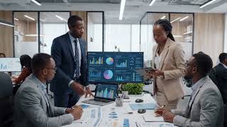 Audit-Ready Asset Management: Ensuring Compliance & Minimising Risk
