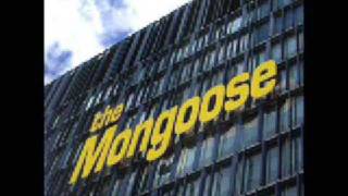 Video thumbnail of "Mongoose (몽구스) - 바람이 우리를"