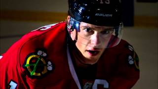 Jonathan Toews Supreme Totalone Nxg Stick