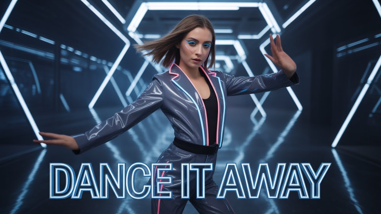 Alpha KiKi Starship Attack Run 💥