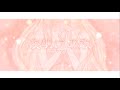 〚オリジナル PV〛夜明けの歌 (Yoake no Uta) - M2U &times; ダズビー/miilky ❀ (piano cover &bull; 歌ってみた)
