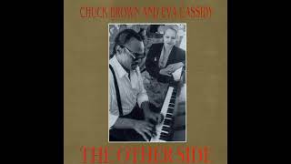 Chuck Brown &amp; Eva Cassidy  - Fever