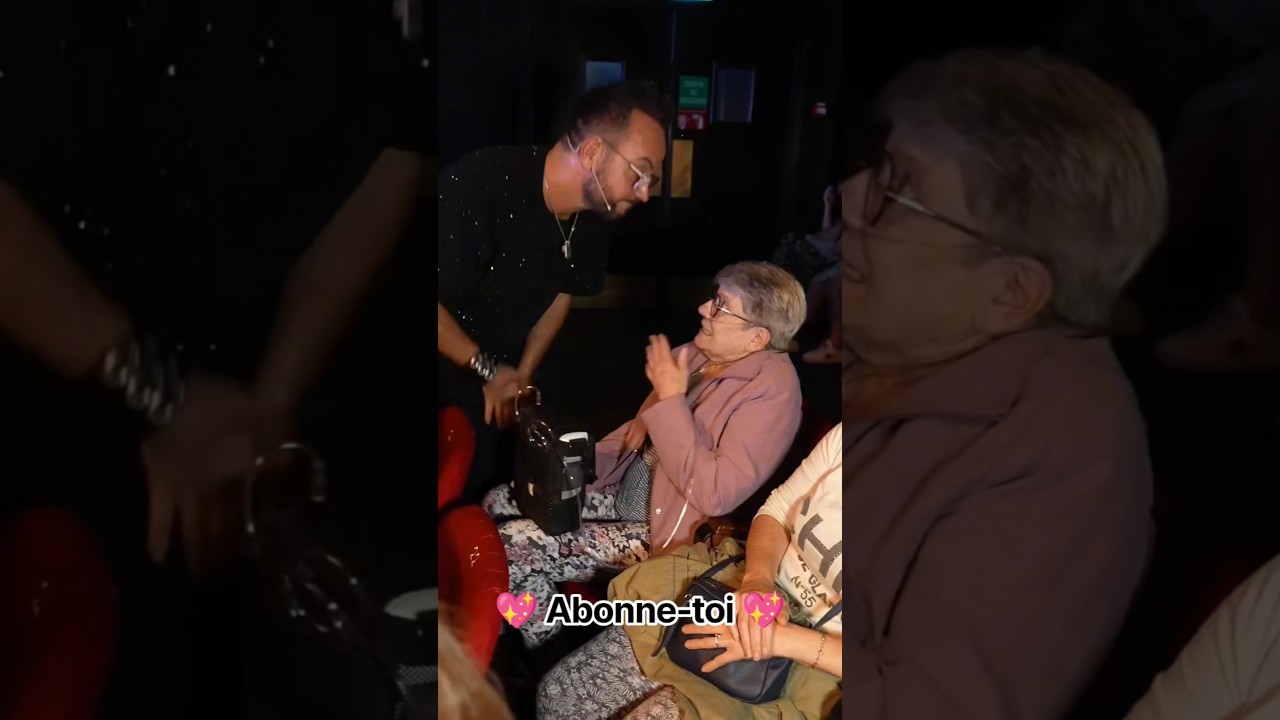 Jarry remarque son tuyau pour respirer… sa réaction est INCROYABLE 😂 #jarry #humour