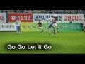 MV 트랜스픽션 Go 대전시티즌 Ver MV 트랜스픽션 Go 대전시티즌 Ver