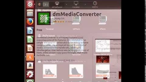 Tutorial - Configuracion NFS Ubuntu 14.04