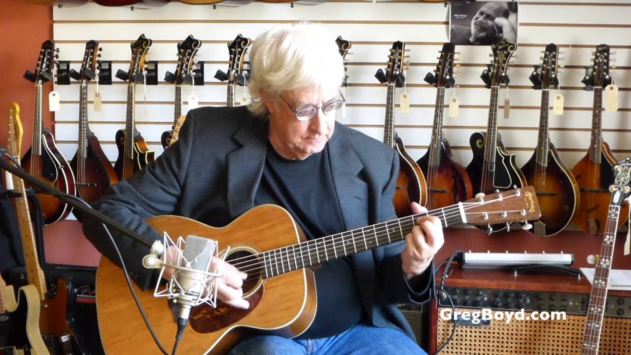mandolins near me 1935 Martin 000-28 Guitar no. 60918