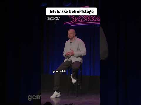 Mehr auf: patreon.com/nikitamiller Termine & Tickets: nikita-miller.de