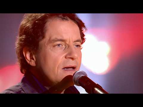 Tous au Zénith en compagnie de Jenifer, Garou, Francis Cabrel et tant d'autres !