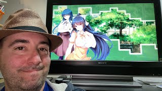 PS4 Trophy Hunting 923rd Platinum(JP) Pretty Girls Panic Plus! screenshot 3