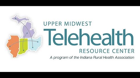 UMTRC State of the Region - January 2023