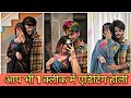 Happy Holi Photo Editing 2026 | Google Gemini AI Holi Photo Editing |
