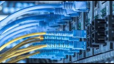 Configuración servidor DHCP y DNS en Cisco Packet Tracer