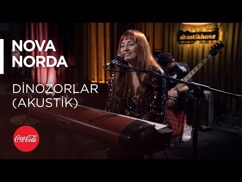 Nova Norda -