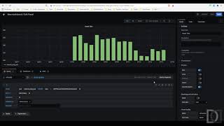 18. Network Monitor (with rule) Part 3 - OpenHAB 3 Migration - Home Automation System ITA - sub ENG