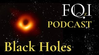 Times Arrow, Black Holes and Maxwells Demon: A Conversation with Paul Davies