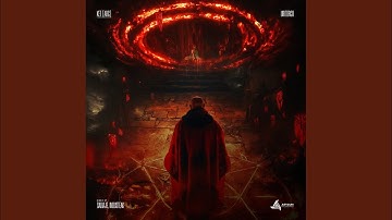 Welcome To The Industrial