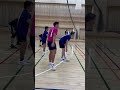 #volleyball #volleyballworld #volleyballmatch #volleyballlovers #viralvideo #viralreels #viralshorts