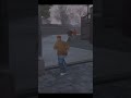 BULLY - GUERRA NA ESCOLA