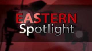 Eastern Spotlight Open