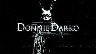 Mad World | Donnie Darko Edit (4k)