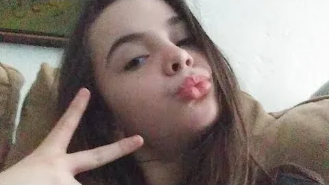 Hey First Video