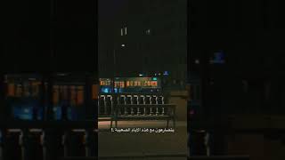 يتصارعون مع أحلامهم     حالات واتس  اقنباسات  حكم  عصام الشوالي  تفاؤل  حزين  روعات  اكسبلور  منوعات سمعها