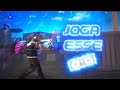 Joga Esse 💵  | Highlights Free Fire Emulador 👑🖱