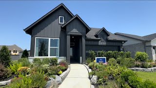 Relaxing Home Tour For Decor Inspiration