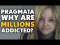 Why Are Millions Addicted To Pragmata?