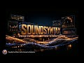 Deep Innovation Flow Underscore — Tech Product Launch Music | SOUNDSYNTAX