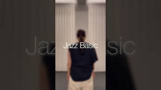 모든 예술을 한 공간에서 만날수 있는 마법같은 ‘서커스’ #circus #jazzdance #comtemporaryart #shorts