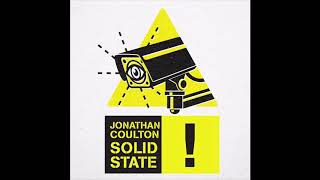 Video thumbnail of "Jonathan Coulton - Don't Feed The Trolls [H.Q.]"