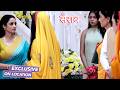 Sairaab Serial On location :