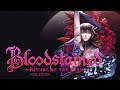 Bloodstained: Ritual of the Night | #Gameplay #PCGame #Bloodstained #HighResolution