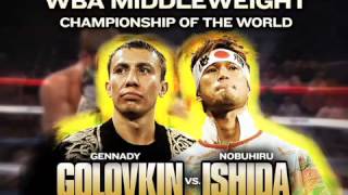 Monte-Carlo Million Dollar Super 4 & Ovkin Vs. Ishida