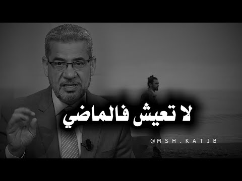 فيديو: من اصطحب إلى حريم السلطان العثماني وكيف عاشت المرأة في 